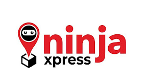 Cepat Sampai! Ini 6+ Cara Kirim Paket Bukalapak Lewat Ninja Xpress Terbaru